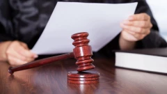 Nie bili, by pobić, ale by zabić - Sąd Apelacyjny w Białymstoku wydał wyrok w sprawie bru…