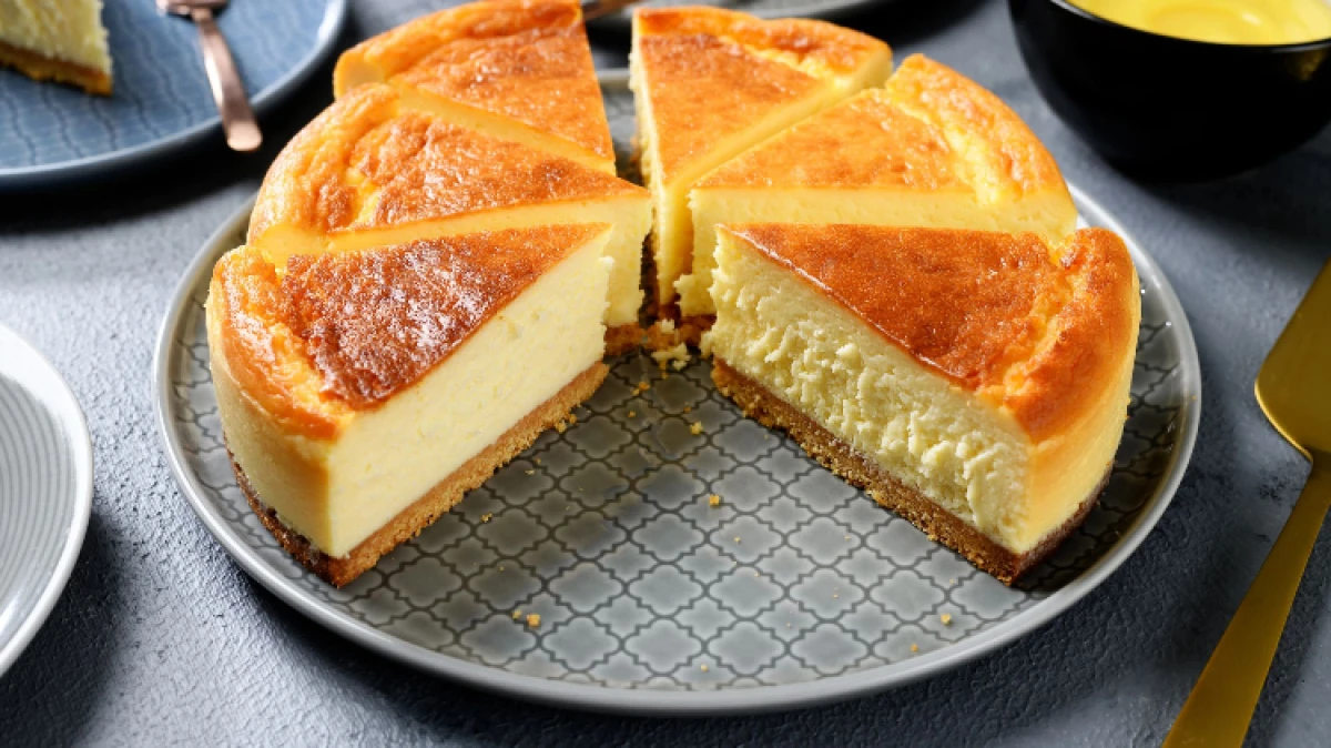 30 i 31 marca 2026 przy Przedszkolu Samorządowym w Małkini Górnej odbędzie się Charytatywny Kiermasz Ciast.
[foto]47188[/foto]
W tych dniach