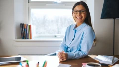 Studia podyplomowe z organizacji i zarządzania oświatą - zostań dyrektorem, który doskona…