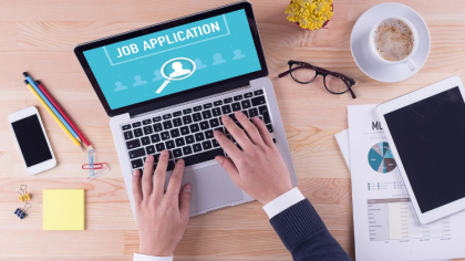 Ostrów Mazowiecka - Sprawdźcie, jakie oferty pracy trafiły do PUP. Pracodawcy sz