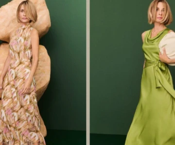 Już 4 marca w salonie TARANKO w Galerii Bursztynowej odbędzie się wyjątkowe wyda