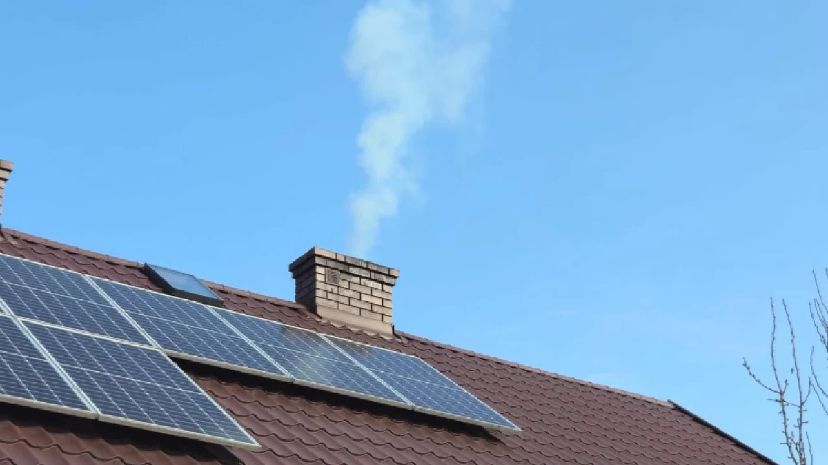 Fot. OSP Małkinia Górna