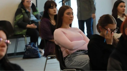 Ostrów Mazowiecka - Dziś w Ostrowi Mazowieckiej trwa prawdziwy sprawdzian nerwów