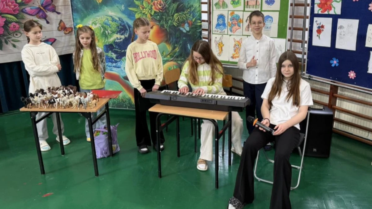 Fot. Archiwum ZPO w Wąsewie