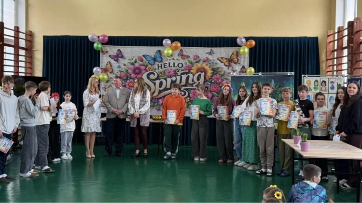 Fot. Archiwum ZPO w Wąsewie