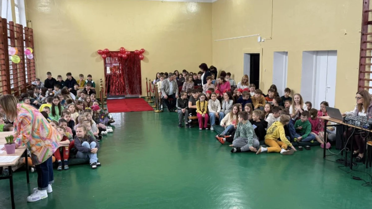 Fot. Archiwum ZPO w Wąsewie