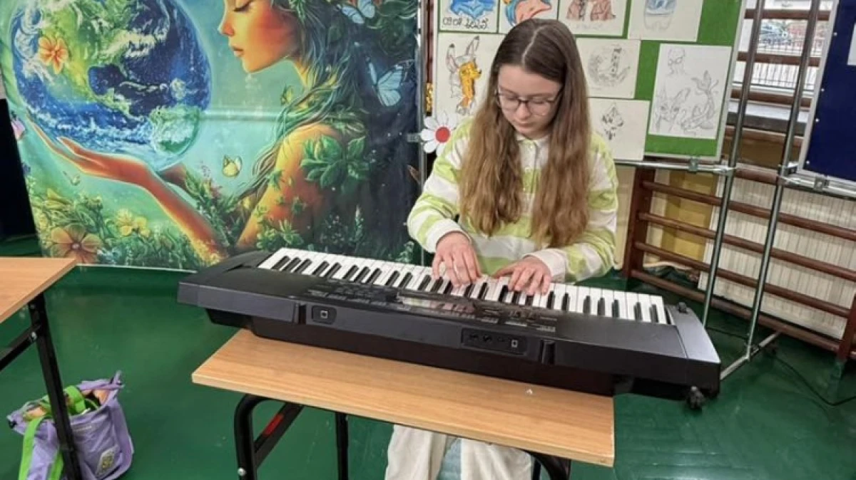 Fot. Archiwum ZPO w Wąsewie