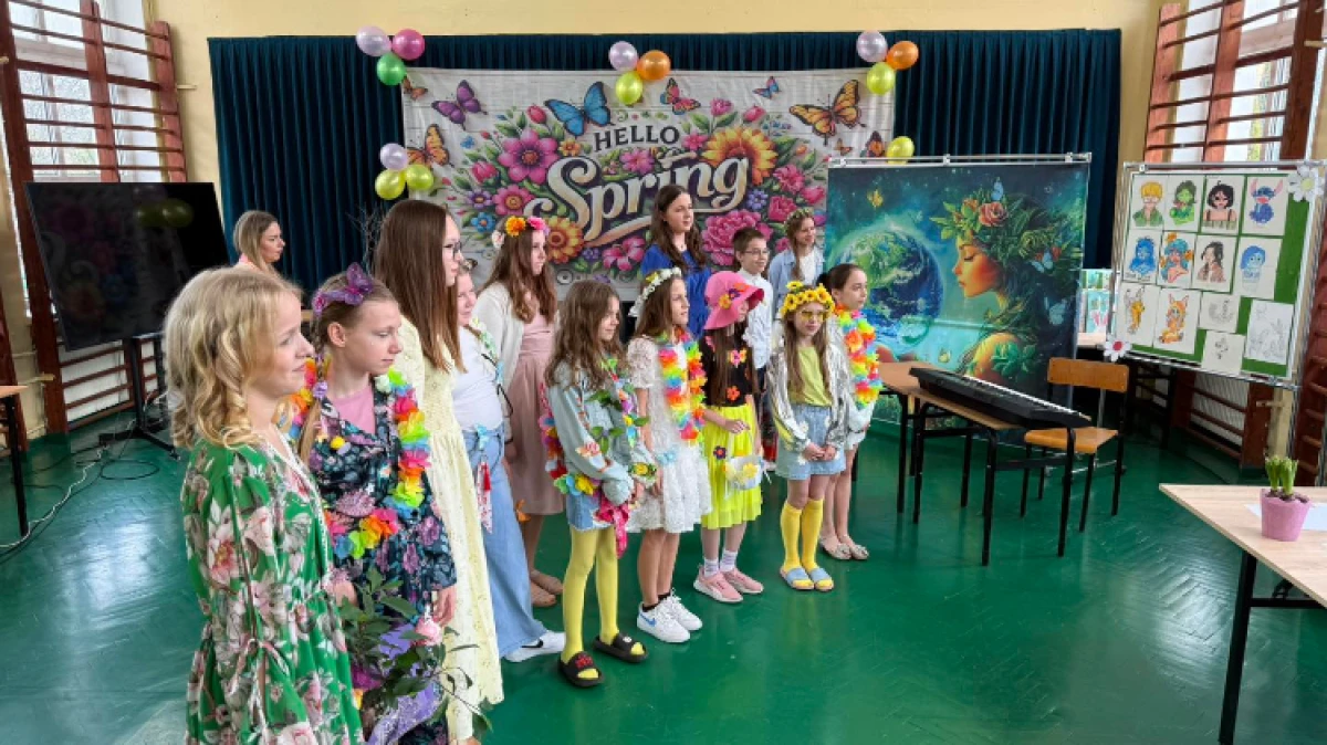 Fot. Archiwum ZPO w Wąsewie