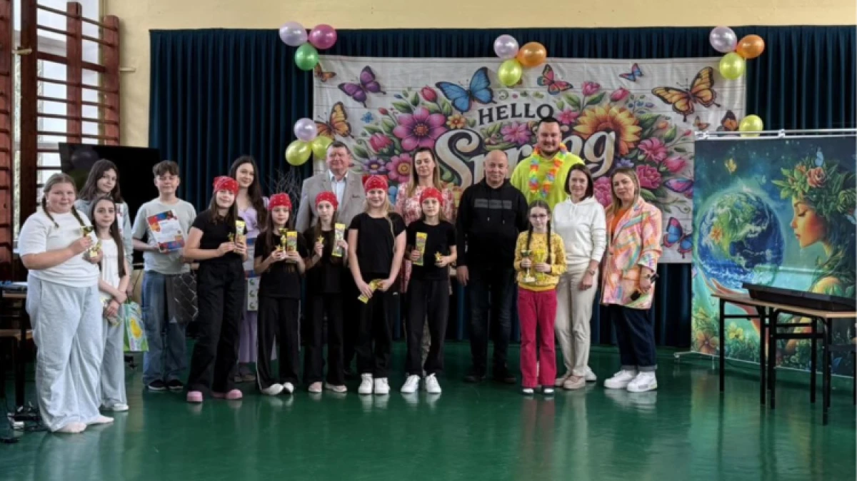 Fot. Archiwum ZPO w Wąsewie