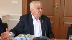 Jedyna taka interpelacja w Polsce! Radny pyta o szpital od stycznia, a odpowiedzi mają sp…