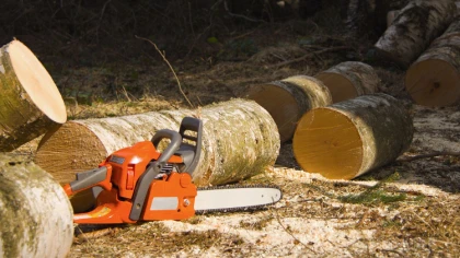 W środę 25 marca 2026 przed południem ostrowska policja otrz