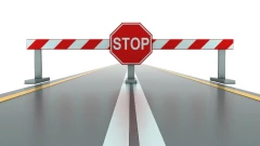 Uwaga zmotoryzowani, droga w gminie Wąsewo będzie zamknięta dla ruchu