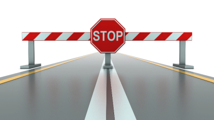 Ostrów Mazowiecka - Zaczyna się remont drogi Trynosy - Osiedle - Modlinek. Wprow