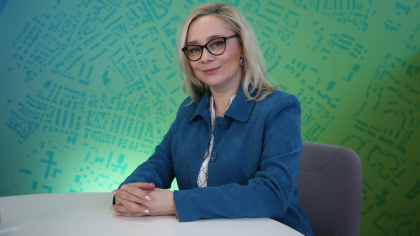 Ostrów Mazowiecka - O wyborczym sukcesie sprzed trzech lat - co zdecydowało, że 