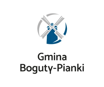 Na podstawie art. 13i ust. 3 pkt. 8, art. 8h, 8i oraz 8j ustawy z dnia 27 marca 