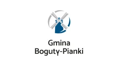 Ogłoszenie o rozpoczęciu konsultacji społecznych projektu planu ogólnego Gminy Boguty-Pia…