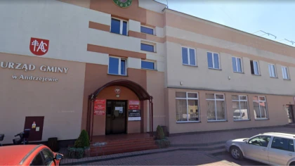 - Budynek ma już swoje lata i nigdy nie było tu wymieniane p