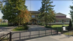 Szkoła Podstawowa w Starej Ruskołęce zostanie zlikwidowana