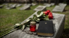 Jak wybrać odpowiedni zakład pogrzebowy? Praktyczny poradnik krok po kroku