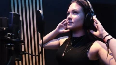 Tego recitalu nie można przegapić. Emilia Skupiewska wystąpi przed ostrowską publicznością