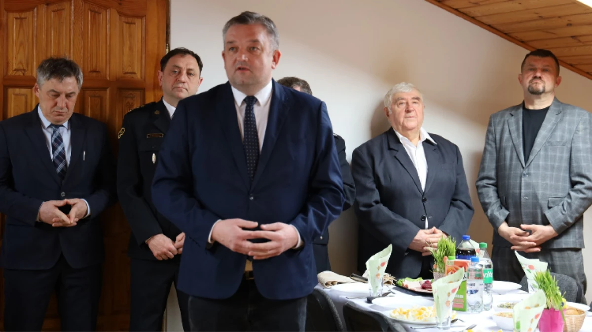 Fot. Miasto Ostrów Mazowiecka