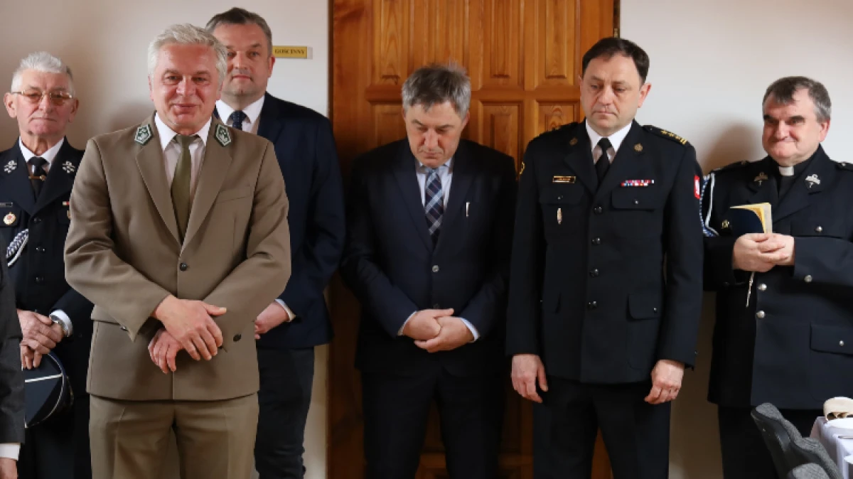 Fot. Miasto Ostrów Mazowiecka