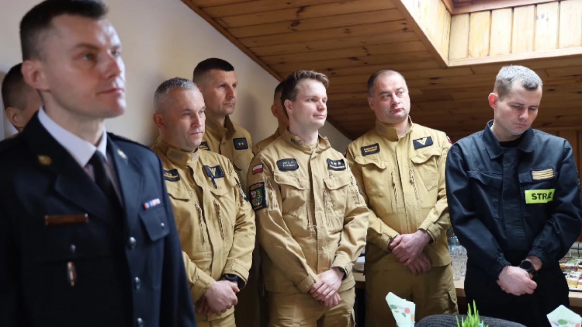 Fot. Miasto Ostrów Mazowiecka