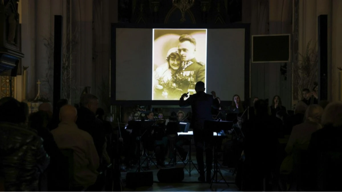 Fot. MDRP w Ostrowi Mazowieckiej