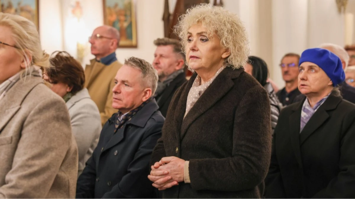 Fot. MDRP w Ostrowi Mazowieckiej