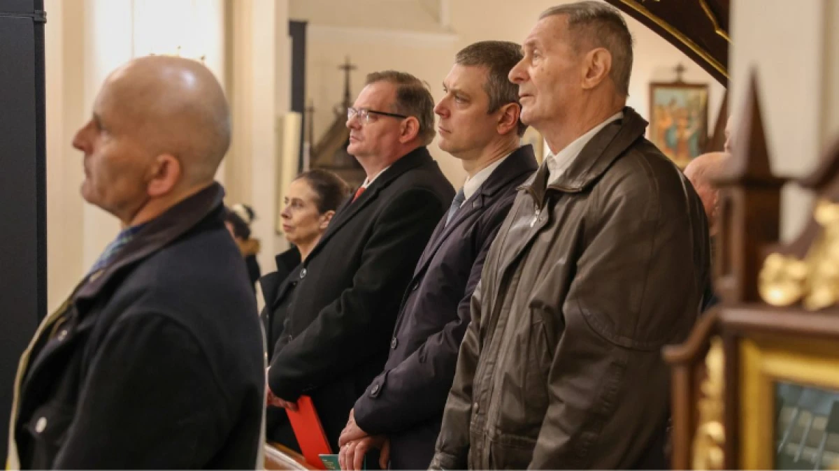 Fot. MDRP w Ostrowi Mazowieckiej