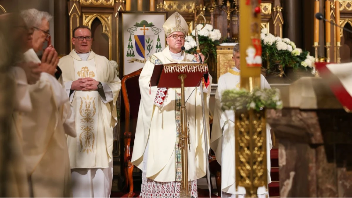 Fot. MDRP w Ostrowi Mazowieckiej