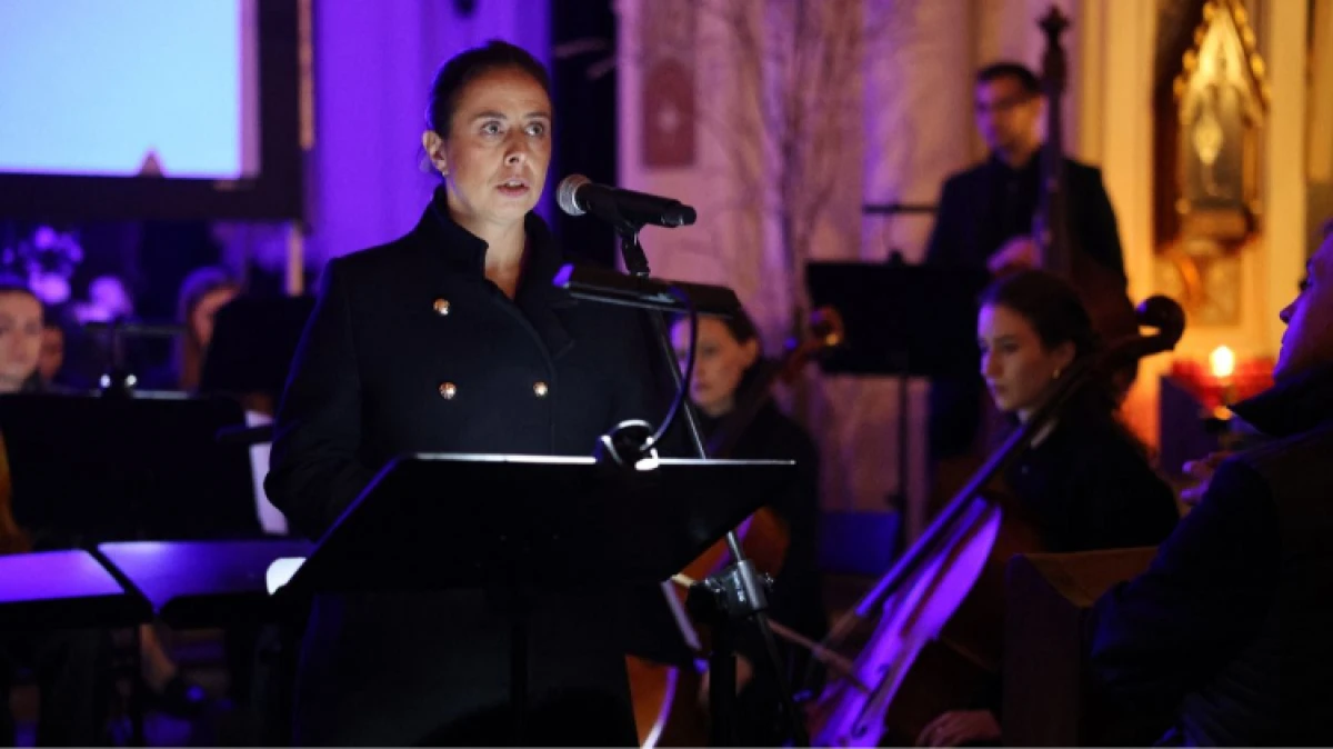 Fot. MDRP w Ostrowi Mazowieckiej