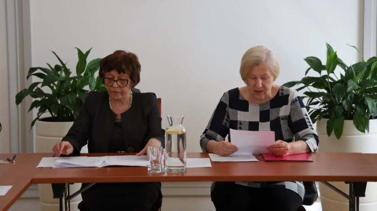 Fot. Miasto Ostrów Mazowiecka