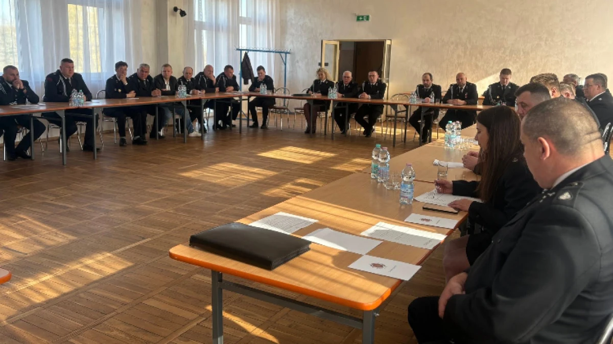 Fot. Gmina Małkinia Górna