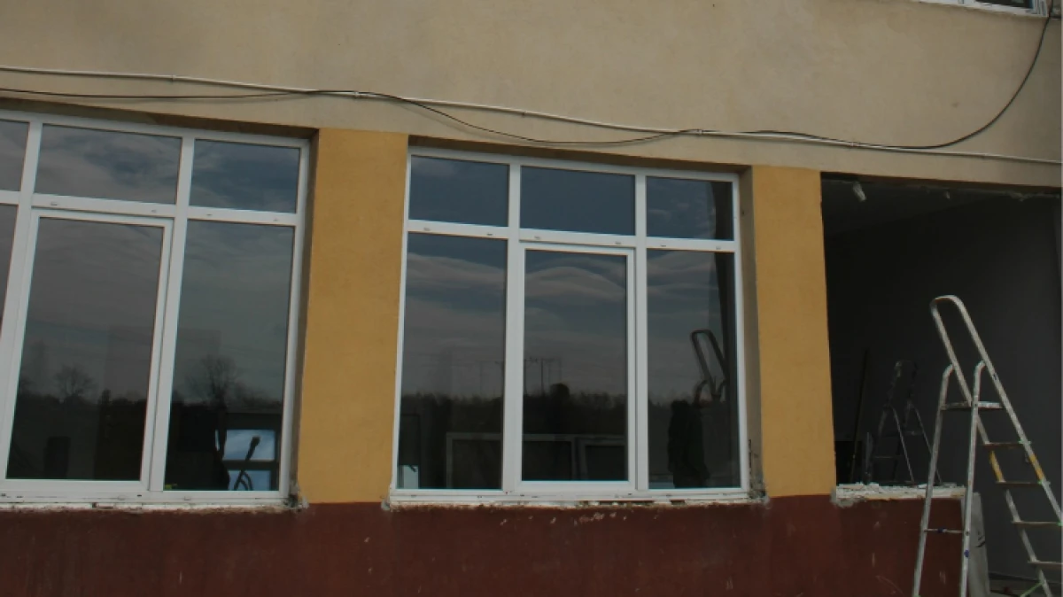 Fot. Starostwo Powiatowe Ostrów Mazowiecka