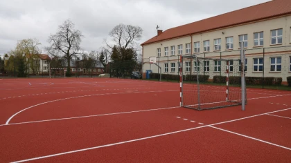 To dobra wiadomość dla uczniów, młodzieży i wszystkich, któr