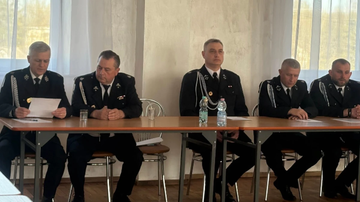 Fot. Gmina Małkinia Górna