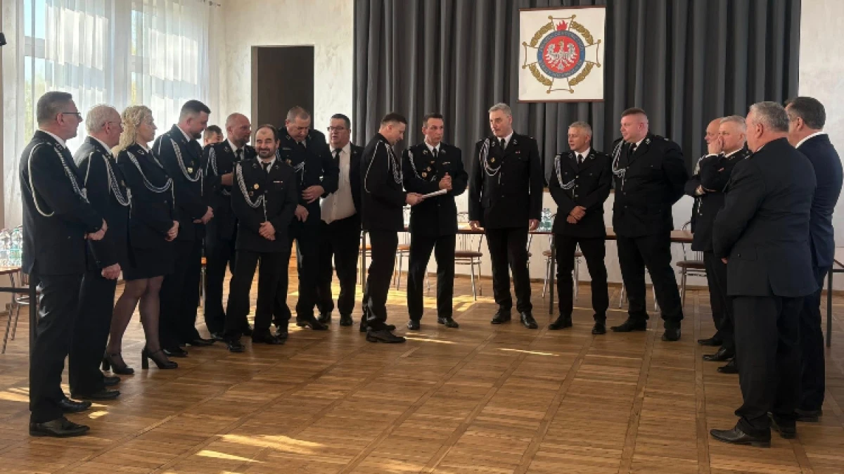 Fot. Gmina Małkinia Górna