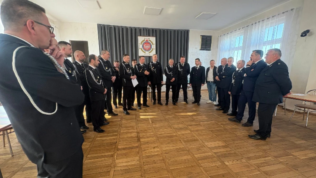 Fot. Gmina Małkinia Górna