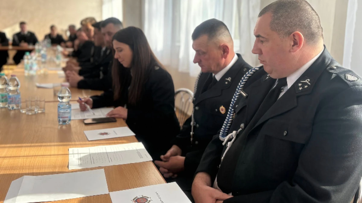 Fot. Gmina Małkinia Górna