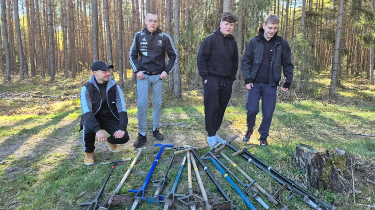 Fot. LO im. M. Kopernika