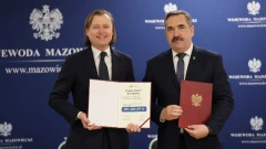 Prawie milion złotych na drogę. Kolejowa przejdzie ważną zmianę