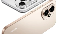 Który smartfon oferuje dziś najlepszy stosunek jakości do ceny?