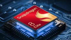 Co sprawia, że smartfon jest szybki i niezawodny?