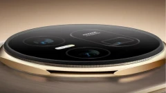 Przewodnik po technologii aparatów w smartfonach