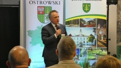 X Konferencja regionalistyczna "Pasja. Kultura. Dziedzictwo"