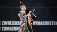 Mistrzostwa Polski Solo i Duo-Trio 2026 odbędą się w Wąsewie. W hali sportowej zaprezentu…