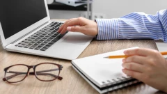 Szukasz pracy? Sprawdź najnowsze oferty PUP w Ostrowi