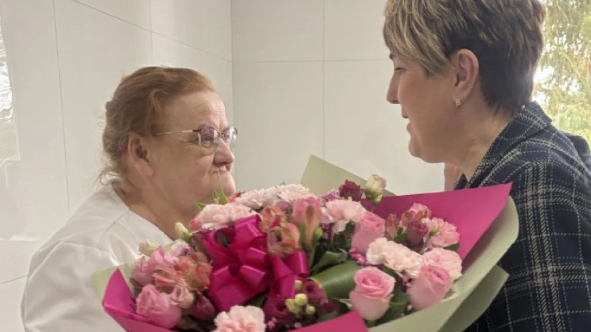 Fot. Gmina Małkinia Górna