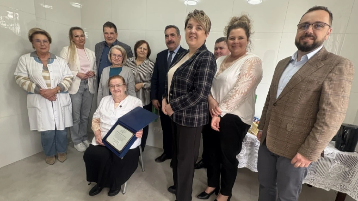 Fot. Gmina Małkinia Górna